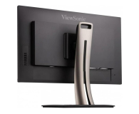 VIEWSONIC VP3256-4K - 1285511 - zdjęcie 6